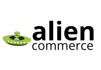 AlienCommerce